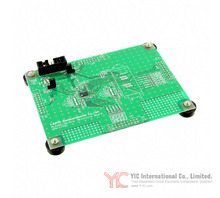 RB-D620Q136TD20