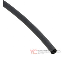 RNF-3000-3/1-0-STK