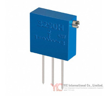 RT24C2X500