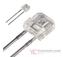 SIM-22STF