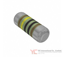 SMM02040C1400FB000