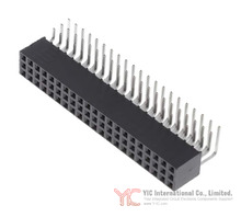 SSW-121-02-F-T-RA