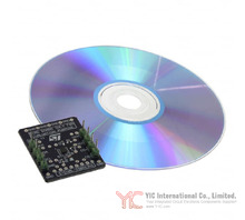 STEVAL-ISB013V1