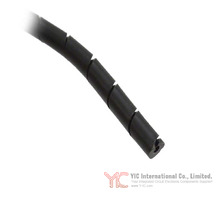 SW40 BK008