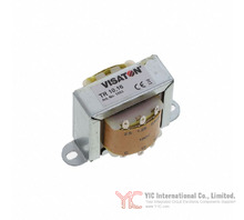 TR 10.16 Image