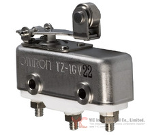 TZ-1GV22