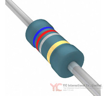 MBA02040C6207JRP00