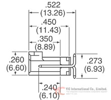 74099-1009