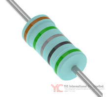 MFR-12DRD52-158R
