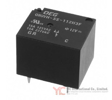 ORWH-SS-112H3F,000