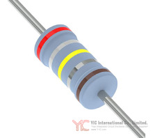 MFR1WSFRF52-2R94