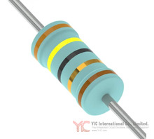 MF0204FRE52-34R