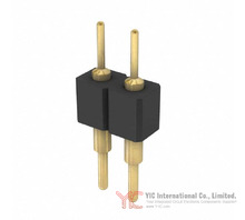 351-10-102-00-004101