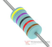 MF0207FRE52-47K