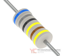 HHV2WSFT-73-6M8