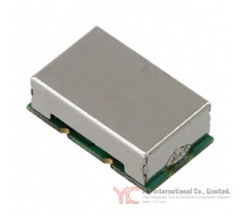 ABLNO-V-100.000MHZ-T2