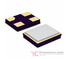 ABM11-25.000MHZ-16-R150-D-T