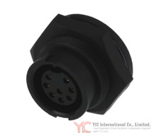 ACD-08PMFS-LC7001