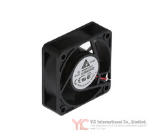 AFB0624HD