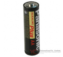 LR-6PA/2SB