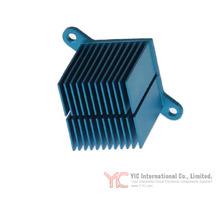 ATS-08H-54-C2-R0