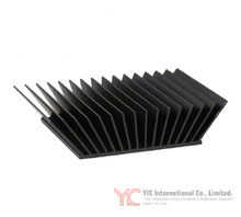 ATS-56005-C4-R0