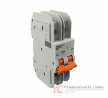 BR2D25UC Image