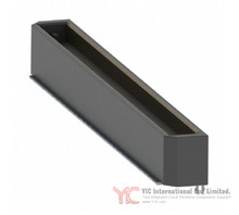 BTH-120-02-F-D-LC Image