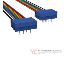 C3PPS-1006M
