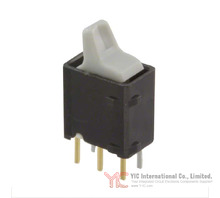 CF-LD-1DC-AW2W