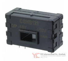 CSNB121