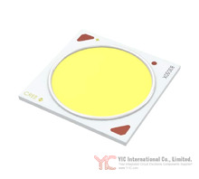 CXB3050-0000-00PN0U0A40G