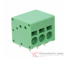 EB163A-03-C