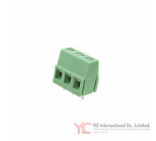 EBAG-03-C