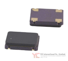 ECS-3951C-018-TR