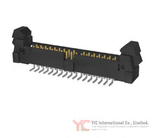 EHT-117-01-S-D-SM-20-P-TR