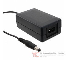 ETSA120150UD-P5P-SZ