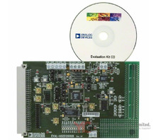 EVAL-AD2S1200CBZ