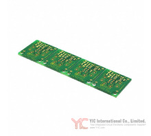 EVAL-FW-LPSK1