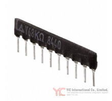 EXB-F10V681G