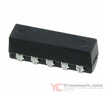 EXB-H5E470J