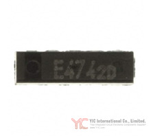 EXB-H5E474J