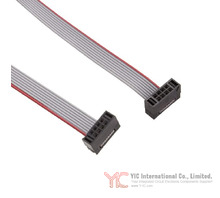 FFSD-04-D-18.00-01