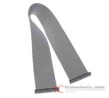 FFSD-25-D-15.00-01-N