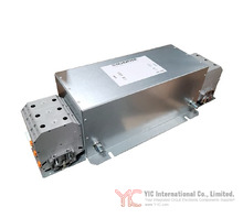 FMAC-0956-H412I