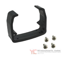 FSA-901-001