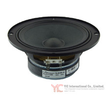 FSL-0512R01-08