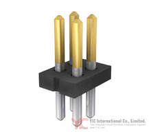 FTS-102-01-FM-D
