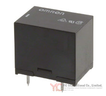 G5LE-1-CF DC12
