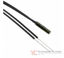 GA100K6MBD1